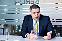 MMF_Oliver Schummy-37.jpg